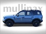 2025 Ford Bronco Sport AWD SUV for sale #DE36508 - photo 10