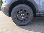 2025 Ford Bronco Sport AWD SUV for sale #DE36508 - photo 11