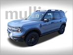 2025 Ford Bronco Sport AWD SUV for sale #DE36508 - photo 13
