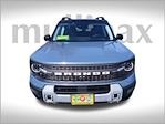 2025 Ford Bronco Sport AWD SUV for sale #DE36508 - photo 14