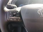 2025 Ford Bronco Sport AWD SUV for sale #DE36508 - photo 18
