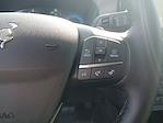 2025 Ford Bronco Sport AWD SUV for sale #DE36508 - photo 19
