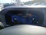 2025 Ford Bronco Sport AWD SUV for sale #DE36508 - photo 20