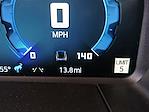 2025 Ford Bronco Sport AWD SUV for sale #DE36508 - photo 21