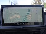 2025 Ford Bronco Sport AWD SUV for sale #DE36508 - photo 24