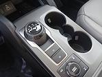 2025 Ford Bronco Sport AWD SUV for sale #DE36508 - photo 25