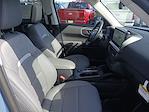 2025 Ford Bronco Sport AWD SUV for sale #DE36508 - photo 26