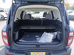 2025 Ford Bronco Sport AWD SUV for sale #DE36508 - photo 28