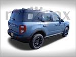 2025 Ford Bronco Sport AWD SUV for sale #DE36508 - photo 4