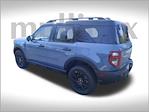 2025 Ford Bronco Sport AWD SUV for sale #DE36508 - photo 9