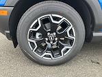 2025 Ford Bronco Sport AWD SUV for sale #DE43010 - photo 11