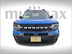 2025 Ford Bronco Sport AWD SUV for sale #DE43010 - photo 14