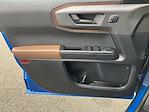 2025 Ford Bronco Sport AWD SUV for sale #DE43010 - photo 15
