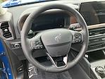 2025 Ford Bronco Sport AWD SUV for sale #DE43010 - photo 16