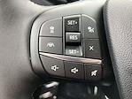 2025 Ford Bronco Sport AWD SUV for sale #DE43010 - photo 18