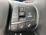 2025 Ford Bronco Sport AWD SUV for sale #DE43010 - photo 19