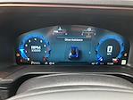 2025 Ford Bronco Sport AWD SUV for sale #DE43010 - photo 20