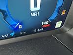 2025 Ford Bronco Sport AWD SUV for sale #DE43010 - photo 21