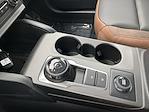 2025 Ford Bronco Sport AWD SUV for sale #DE43010 - photo 25