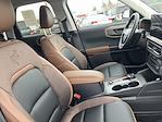 2025 Ford Bronco Sport AWD SUV for sale #DE43010 - photo 26