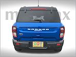 2025 Ford Bronco Sport AWD SUV for sale #DE43010 - photo 27