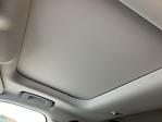 2025 Ford Bronco Sport AWD SUV for sale #DE43010 - photo 30