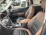 2025 Ford Bronco Sport AWD SUV for sale #DE43010 - photo 6