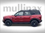 2025 Ford Bronco Sport AWD SUV for sale #DE43077 - photo 10