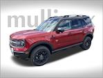 2025 Ford Bronco Sport AWD SUV for sale #DE43077 - photo 13