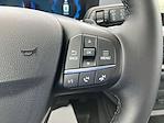 2025 Ford Bronco Sport AWD SUV for sale #DE43077 - photo 19