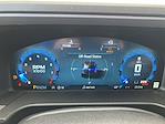 2025 Ford Bronco Sport AWD SUV for sale #DE43077 - photo 20