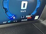 2025 Ford Bronco Sport AWD SUV for sale #DE43077 - photo 21