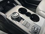 2025 Ford Bronco Sport AWD SUV for sale #DE43077 - photo 25