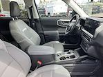 2025 Ford Bronco Sport AWD SUV for sale #DE43077 - photo 26