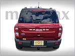 2025 Ford Bronco Sport AWD SUV for sale #DE43077 - photo 27