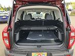 2025 Ford Bronco Sport AWD SUV for sale #DE43077 - photo 28