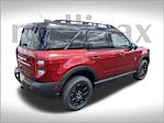 2025 Ford Bronco Sport AWD SUV for sale #DE43077 - photo 4