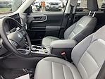 2025 Ford Bronco Sport AWD SUV for sale #DE43077 - photo 6