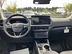 2025 Ford Bronco Sport AWD SUV for sale #DE43077 - photo 8