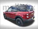 2025 Ford Bronco Sport AWD SUV for sale #DE43077 - photo 9