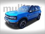 2025 Ford Bronco Sport AWD SUV for sale #DE49728 - photo 13