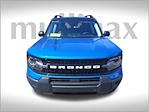 2025 Ford Bronco Sport AWD SUV for sale #DE49728 - photo 14
