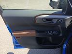 2025 Ford Bronco Sport AWD SUV for sale #DE49728 - photo 15