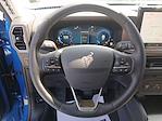 2025 Ford Bronco Sport AWD SUV for sale #DE49728 - photo 16