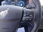 2025 Ford Bronco Sport AWD SUV for sale #DE49728 - photo 17
