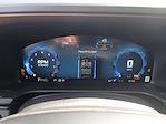 2025 Ford Bronco Sport AWD SUV for sale #DE49728 - photo 20