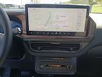 2025 Ford Bronco Sport AWD SUV for sale #DE49728 - photo 22