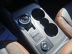 2025 Ford Bronco Sport AWD SUV for sale #DE49728 - photo 25