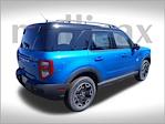 2025 Ford Bronco Sport AWD SUV for sale #DE49728 - photo 4