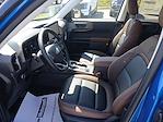 2025 Ford Bronco Sport AWD SUV for sale #DE49728 - photo 6